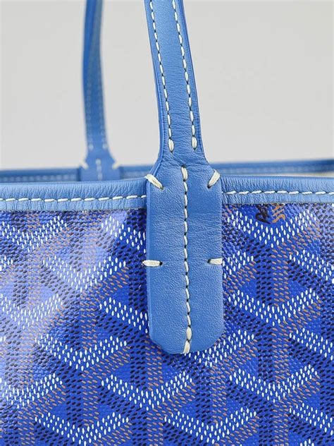 goyard replica bags|goyard handbag organizer.